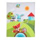 thumbnail image 1 of Cuna  Set Tiny Love Meadow Estampado, 1 of 7