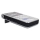 thumbnail image 3 of Dvt1300 Voice Recorder 4 Gb, 3 of 6