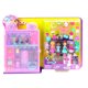 thumbnail image 2 of Accesorios Súper Closet Animalitos, 2 of 3