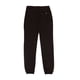 thumbnail image 2 of Pantalon teens niño sport adventure, 2 of 3