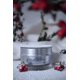 thumbnail image 4 of Mascarilla Remodeladora de Rostro y Cuello Bluelene 50 ml Piel Sensible, 4 of 5