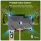 thumbnail image 2 of AI Hub aosu Cortex con almacenamiento local de 32 GB ampliable hasta 16 TB, 2 of 7