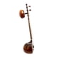 thumbnail image 3 of Sitar Tribal Full Decorada 104, 3 of 5