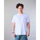 thumbnail image 1 of Polera hombre manga corta tipo Bambu XV1710 Polemic, 1 of 3