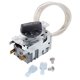 thumbnail image 1 of Pieza de repuesto original OEM True 800393 de control de temperatura, 1 of 1