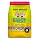 thumbnail image 1 of Arena Aglutinante TopK9 4 Kg Limón, 1 of 2