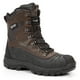 thumbnail image 2 of Bota Térmica Hombre Patagonia 12 Café Chiruca, 2 of 7