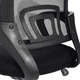 thumbnail image 3 of Silla Ergonomica Oficina y Escritorio, 3 of 7