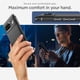 thumbnail image 5 of Funda Spigen Rugged Armor Diseñada para Pixel 8 (2023), 5 of 6