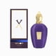 thumbnail image 2 of Perfume Xerjoff V Laylati EDP 100 ml para mujer, 2 of 4