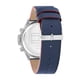 thumbnail image 3 of Reloj Tommy Hilfiger 1792209 Hombre, 3 of 3