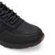 thumbnail image 5 of Zapatillas Urbanas Hombre Cuero Norwest Negro Cardinale negro 40, 5 of 6