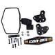 thumbnail image 1 of Espejo Lateral Can-Am Defender de Aluminio Reforzado OEM, 1 of 4