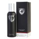 thumbnail image 2 of Perfume Swiss Guard 3.4 oz EDT para hombre, 2 of 3