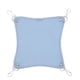 thumbnail image 1 of Pequeña Jaula Para Hamaca De Hámster, Cama Colgante, Nido Para Pájaros, Hámster, Ratones, Azul-S, 1 of 4