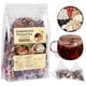 thumbnail image 2 of Ta Ginseng Five Treasures 25 Bolsas Apoyo Renal, 2 of 3