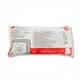 thumbnail image 1 of Electrodo Red Dot 3M | Bolsa x 50 unidades, 1 of 1