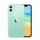 thumbnail image 1 of Iphone 11 64gb Verde Reacondicionado, 1 of 5