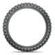 thumbnail image 5 of Neumático Moto Michelin StarCross 5 Soft 70/100-19 TT 42M, 5 of 5
