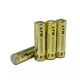 thumbnail image 2 of Pack Pila Alcalina AA De Alta Calidad 4 Unidades Lr6 1,5v, 2 of 4