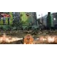 thumbnail image 2 of Videojuego Toy Soldiers HD para Nintendo Switch de MDM MERIDIEM GAMES, 2 of 8