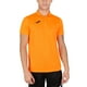 thumbnail image 2 of Polera Polo Hombre Hobby Naranjo Joma, 2 of 3