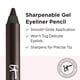 thumbnail image 3 of Delineador De Ojos En Gel Superhero Fantastic Espresso 1 2 Ml, 3 of 7