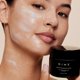 thumbnail image 5 of Mascarilla Tratamiento Facial DIME Dewy Recovery 100 ml, 5 of 7
