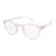 thumbnail image 1 of Lentes de Lectura Gabriel + Simone Jesse con Filtro de Luz Azul 4.00, 1 of 8