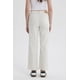 thumbnail image 3 of Jeans Mujer Calce Recto Crudo, 3 of 4