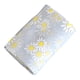 thumbnail image 1 of Tela De Encaje De Flores De 5 Metros Gris, 1 of 5