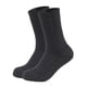 thumbnail image 2 of Calcetines De Buceo De Neopreno De 3 Mm Calcetines De Agua Flexibles Para Kayak Unisex Adulto L, 2 of 5
