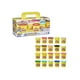 thumbnail image 3 of Play Doh Pack 20 Colores Originales Potes, 3 of 3