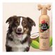 thumbnail image 2 of Pet Head Coconut Shampoo, 2 of 3
