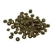 thumbnail image 4 of 100 PCS Vintage Bronce Patted Bead Bicone Aleación Spacer Beads Jewelry DIY, 4 of 5