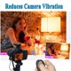 thumbnail image 3 of Disparador inalámbrico FCD TRUST PEBBLE para Canon T7, T7i, 3 of 8