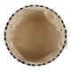 thumbnail image 3 of Lámina de celosía Bone Dry 6192 de Pet Storage Collection, 3 of 9