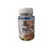 thumbnail image 1 of Suplemento Golden Gummies Gomitas veganas antiinflamatorias, 1 of 4