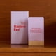 thumbnail image 4 of Afirmation Cards Unwindly Badass Era subiendo de nivel, 4 of 4