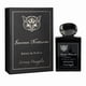 thumbnail image 1 of Perfume Lorenzo Pazzaglia Incenso Notturno 50 ml Unisex, 1 of 1