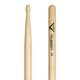 thumbnail image 1 of Baquetas Vater 5A 41 cm Hickory (Pack de 3), 1 of 2