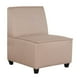 thumbnail image 5 of Living Modular SAMMY 3M + Pouf, 5 of 6