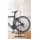 thumbnail image 2 of Soporte Portátil 3 En 1 Bicicleta Estaciona Reparación Negro, 2 of 10