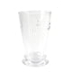 thumbnail image 2 of Set Vaso Vidrio 305 ml, 2 of 2