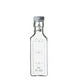 thumbnail image 2 of Kilner Botella Tapa Gris Con Cierre Clip 0.3Lt, 2 of 3