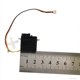 thumbnail image 4 of Servo digital JIAFANRC PS1319 de 4,3 g para avión RC, 4 of 7