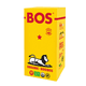 thumbnail image 1 of Té BOS Orgánico de Rooibos (Caja 40 bolsitas) 1 x 100 gr, 1 of 6