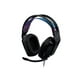 thumbnail image 1 of Audifoos Headset Pc G335 Black, 1 of 2