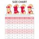 thumbnail image 5 of INSPIRE CHIC Traje de baño de 2 piezas para mujer de talla grande, parte superior con cuello halter, falda larga de playa, traje de baño, azul real, pequeño, 5 of 5