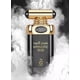 thumbnail image 4 of Perfume Arabiyat Prestige Hypnotic Oud, Perfume, 100 ml, 4 of 5